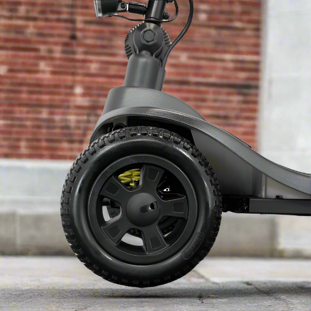 One Rehab Liberty Vogue Lithium (2022)