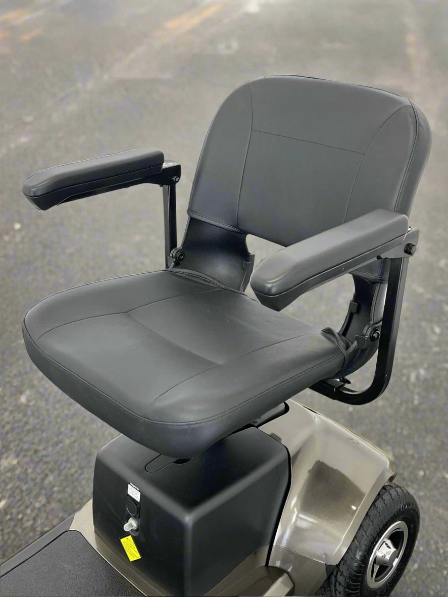 One Rehab Vantage (2023)
