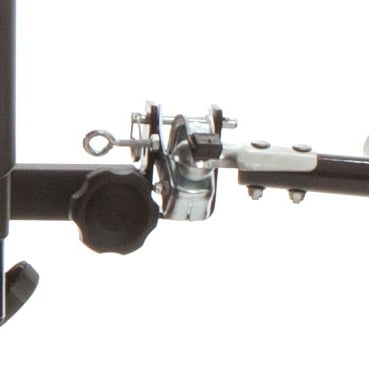 Dog Trailer for Mobility Scooters