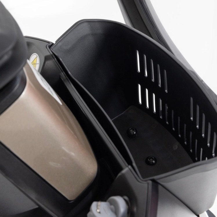 STORM Road Legal Scooter