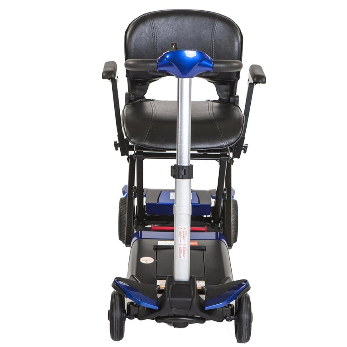 SmartI Mobility Scooter