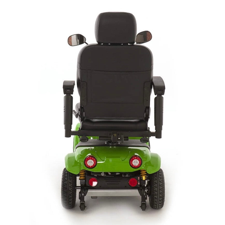 Vogue Sport Mobility Scooter