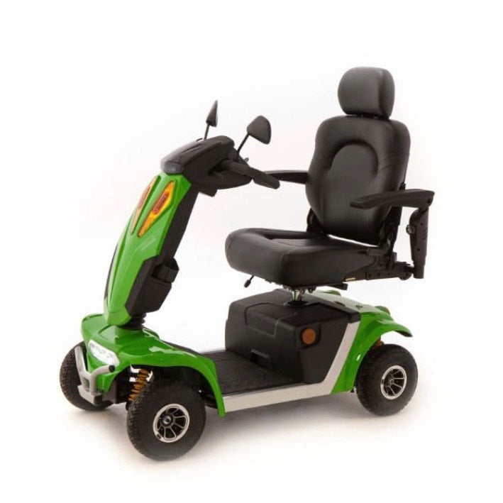 Vogue Sport Mobility Scooter