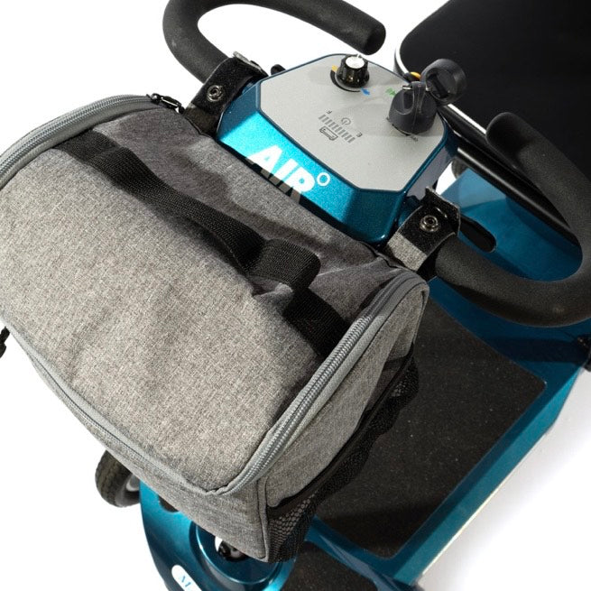 AIR Lightweight Mobility Scooter