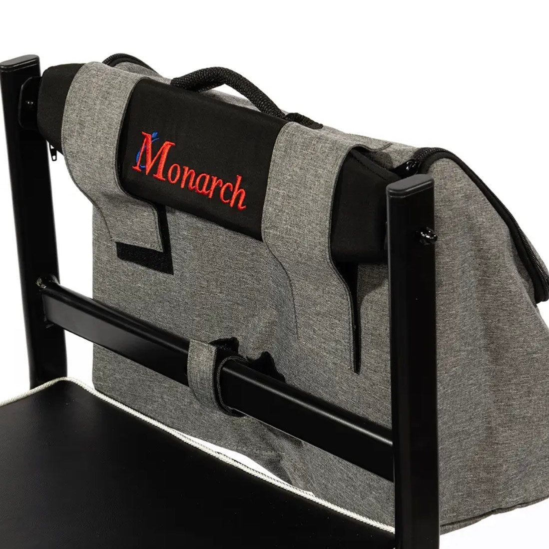 AIR Lightweight Mobility Scooter