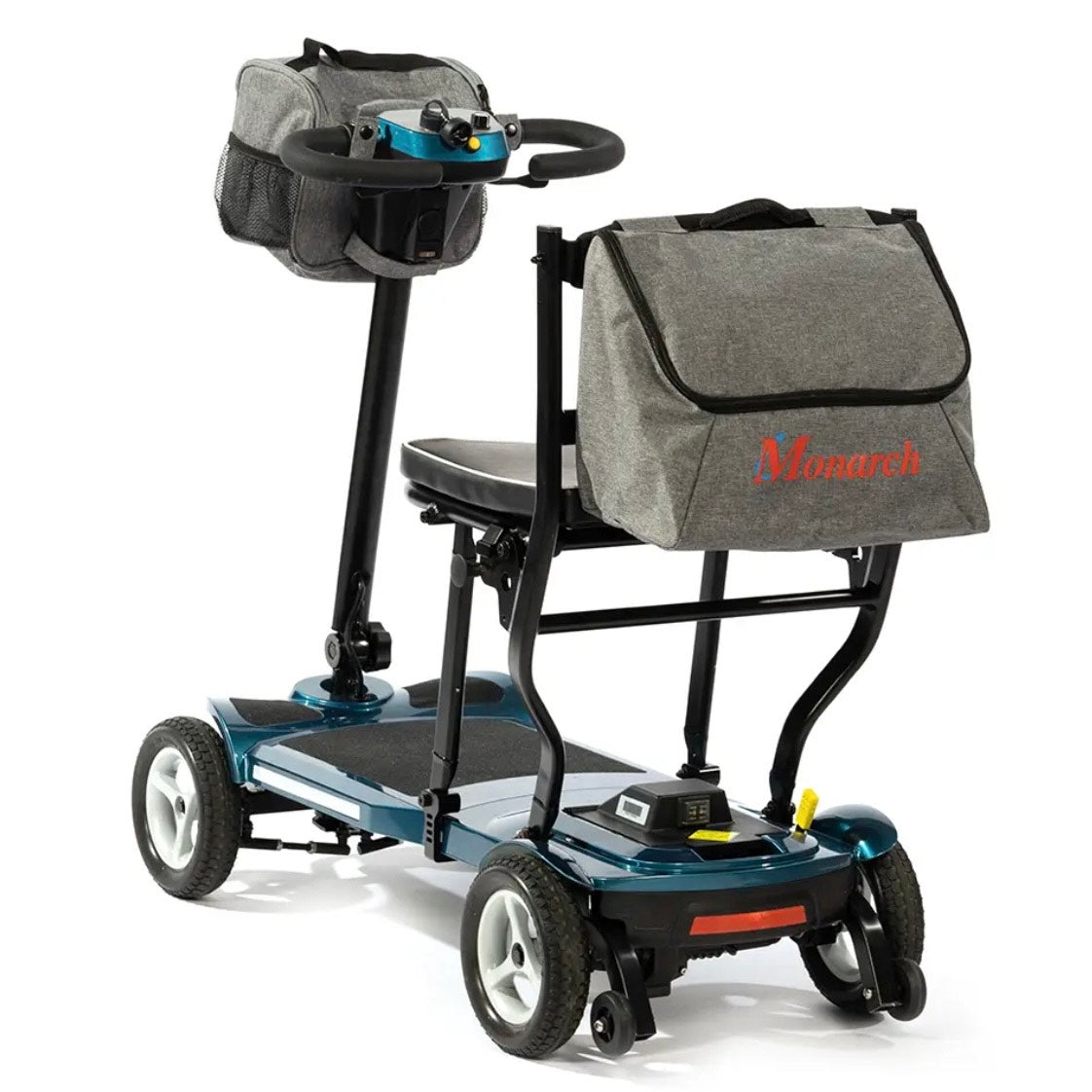 AIR Lightweight Mobility Scooter