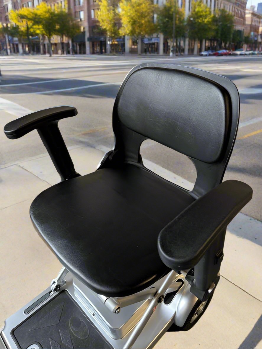 Kymco K Lite FE (2021) Refurbished