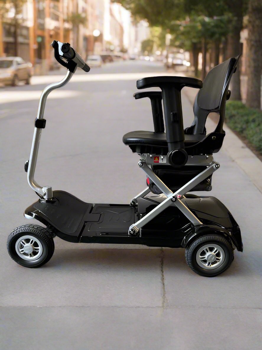 Kymco K Lite FE (2022) Refurbished