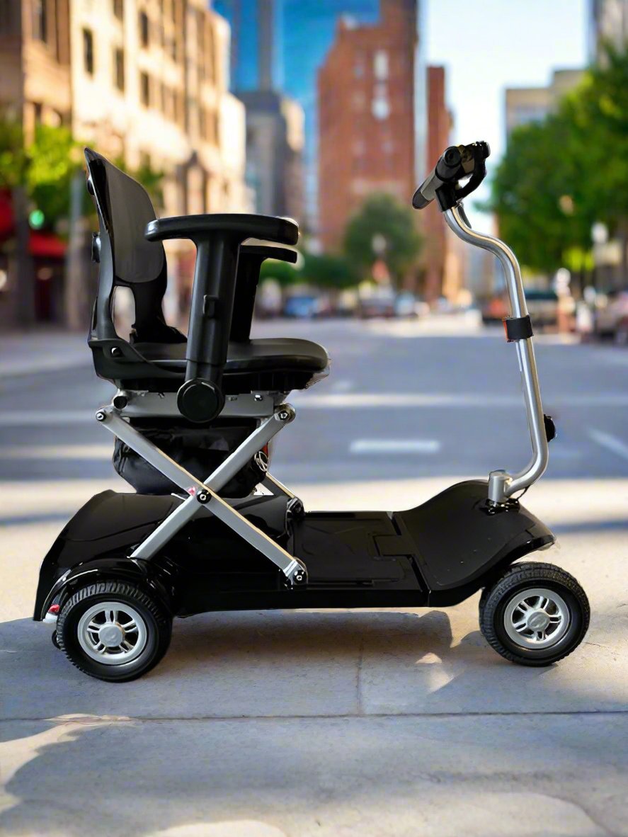 Kymco K Lite FE (2022) Refurbished