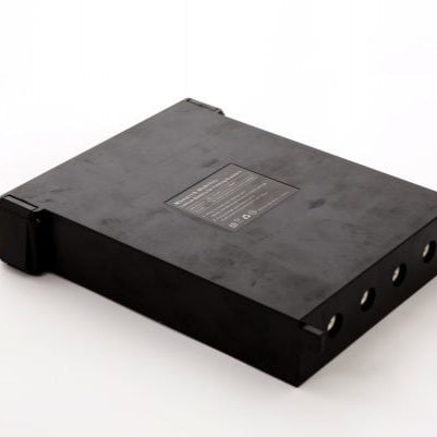 Lithium Ion Batterie For Folding Mobility Scooters