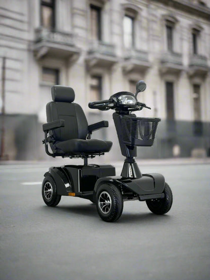 Sterling S700 (2023)