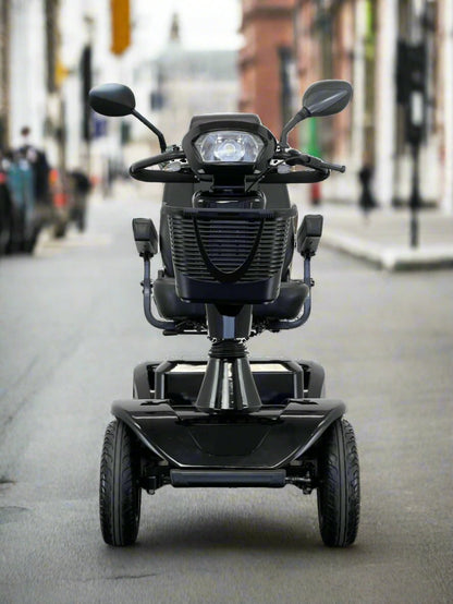 Sterling S700 (2023)