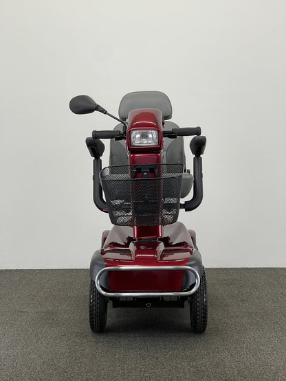 Rascal 388XL (2020)