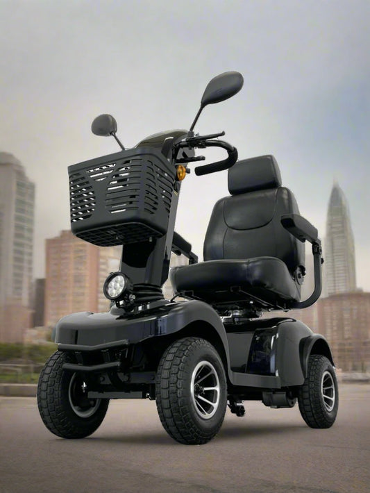 One Rehab Alpha 8 (2022)