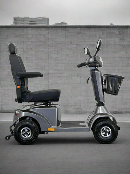 Sterling S425 (2022)