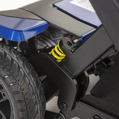 SmartI Mobility Scooter