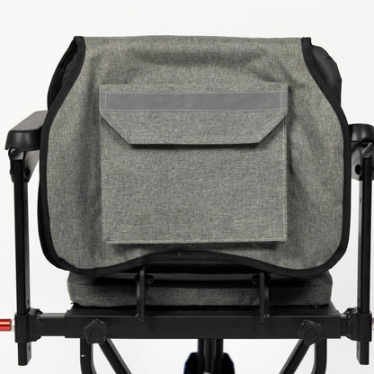 Genie Lightweight Mobility Scooter